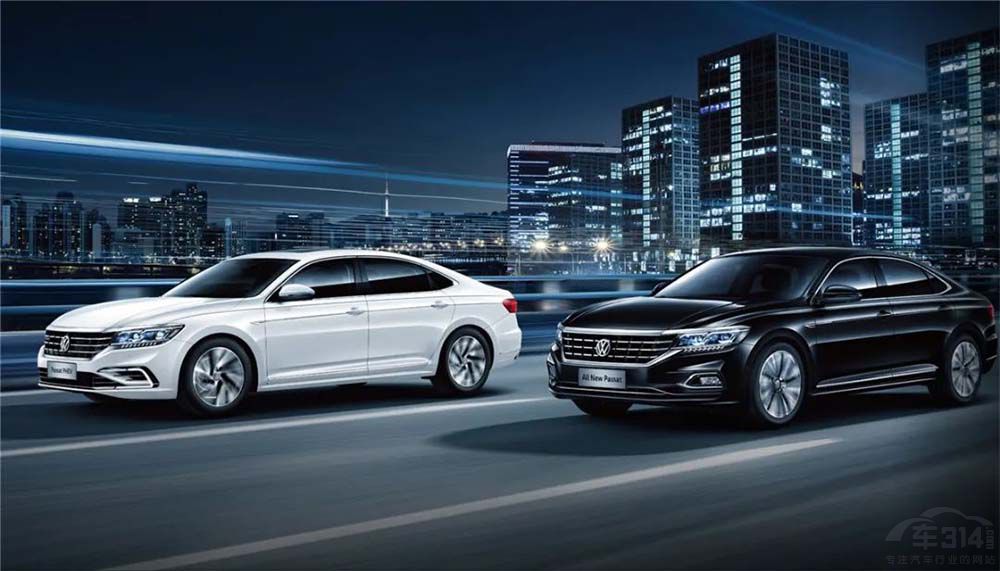 A(y)20f xһɵϚW߀_