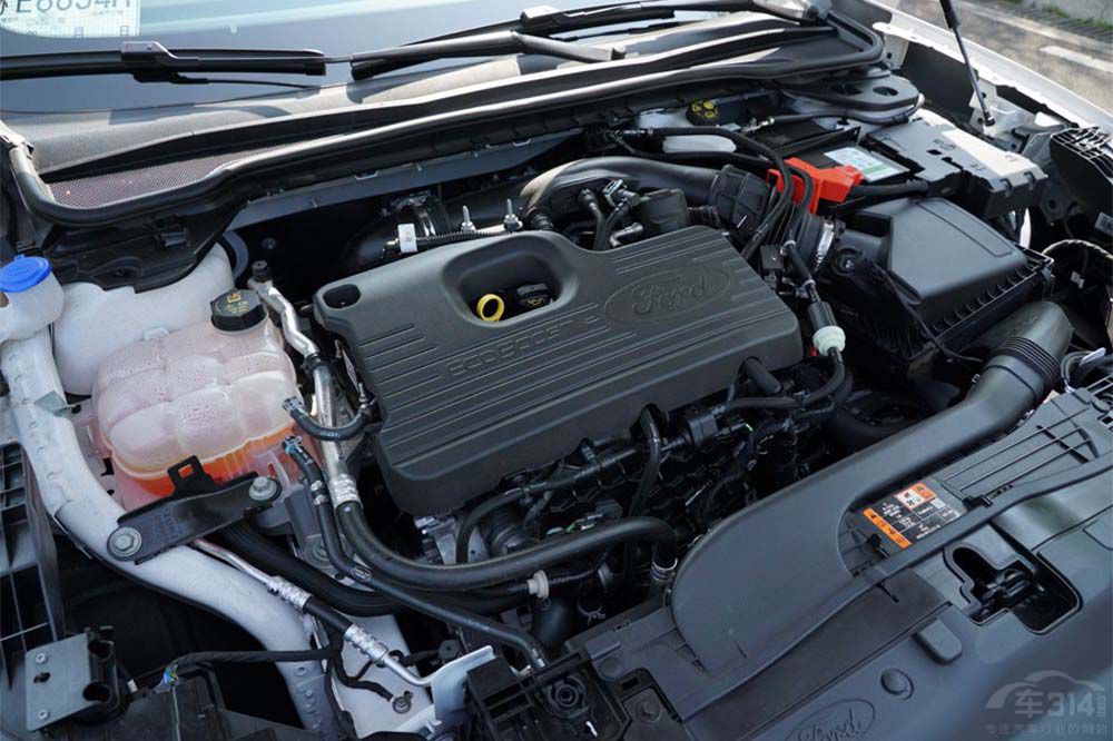 A(y)20f xһɵϚW߀_