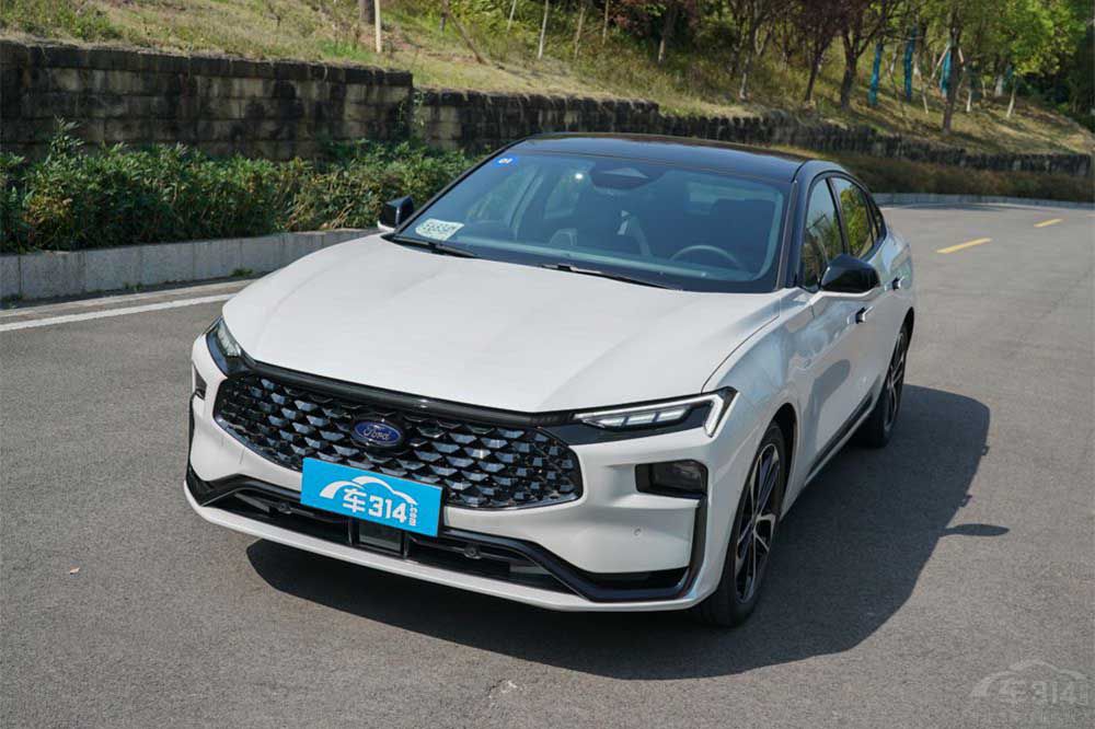 A(y)20f xһɵϚW߀_