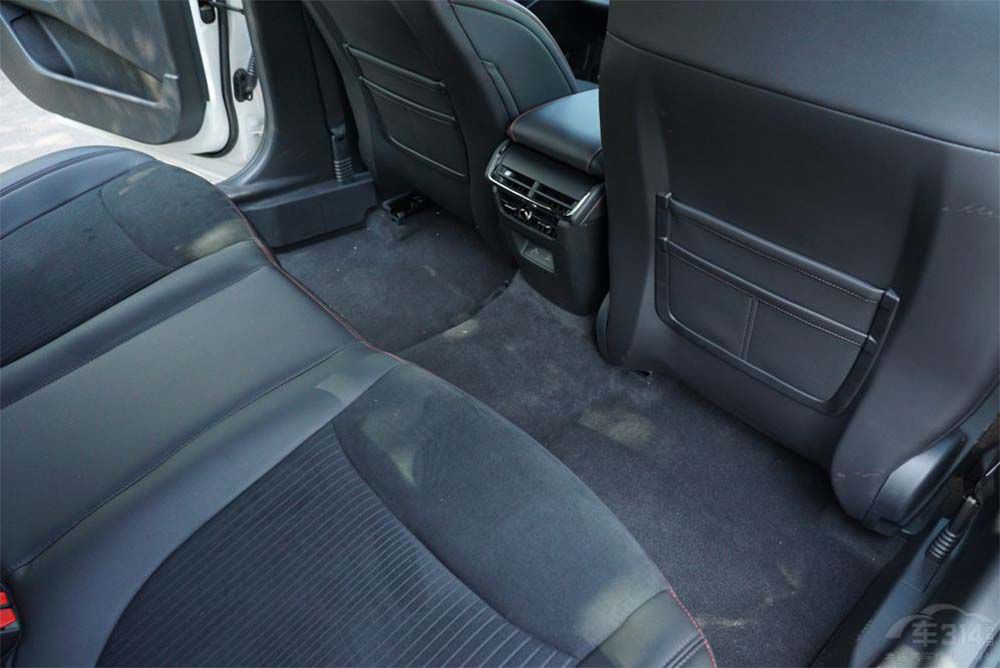 A(y)20f xһɵϚW߀_أ