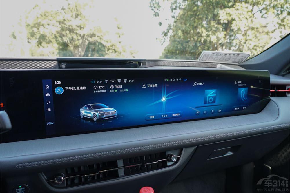 A(y)20f xһɵϚW߀_