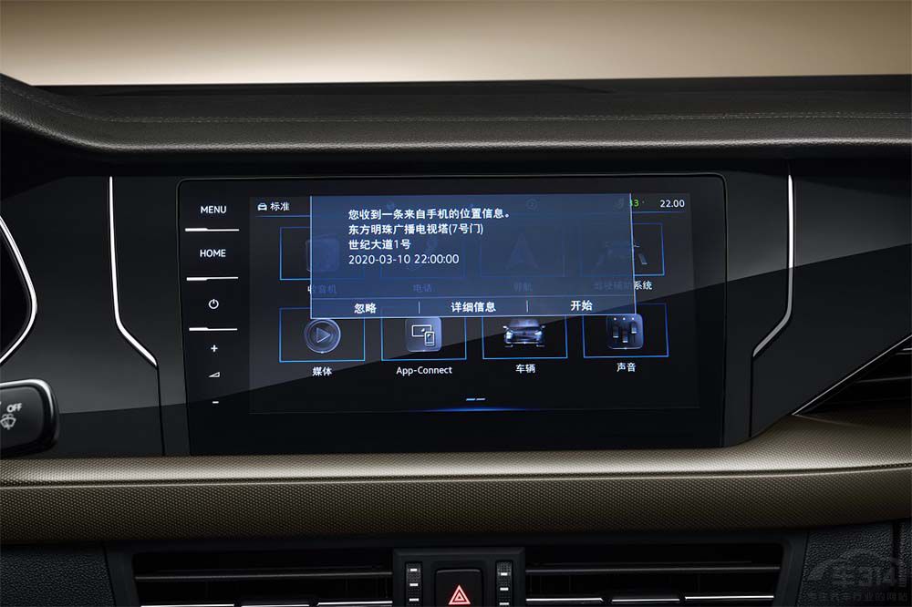 A(y)20f xһɵϚW߀_