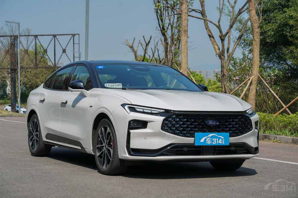 A(y)20f xһɵϚW߀_