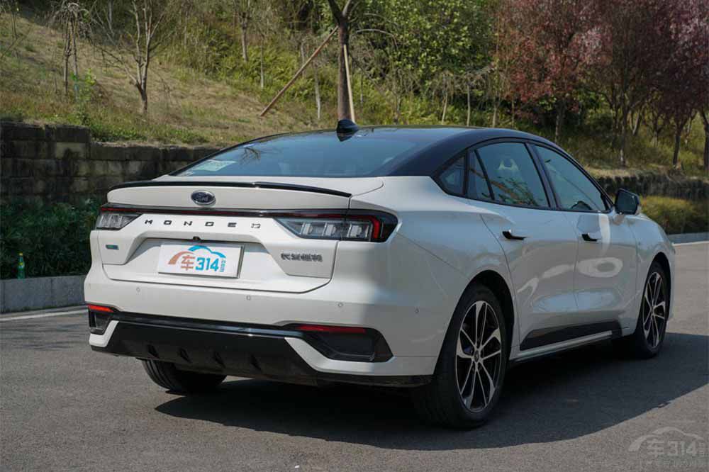 A(y)20f xһɵϚW߀_