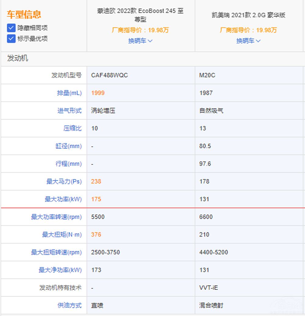 ȫɵϚWwPʡ߀ʣɶ