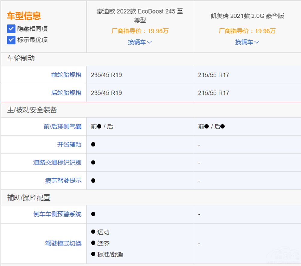 ȫɵϚWwPʡ߀ʣɶ