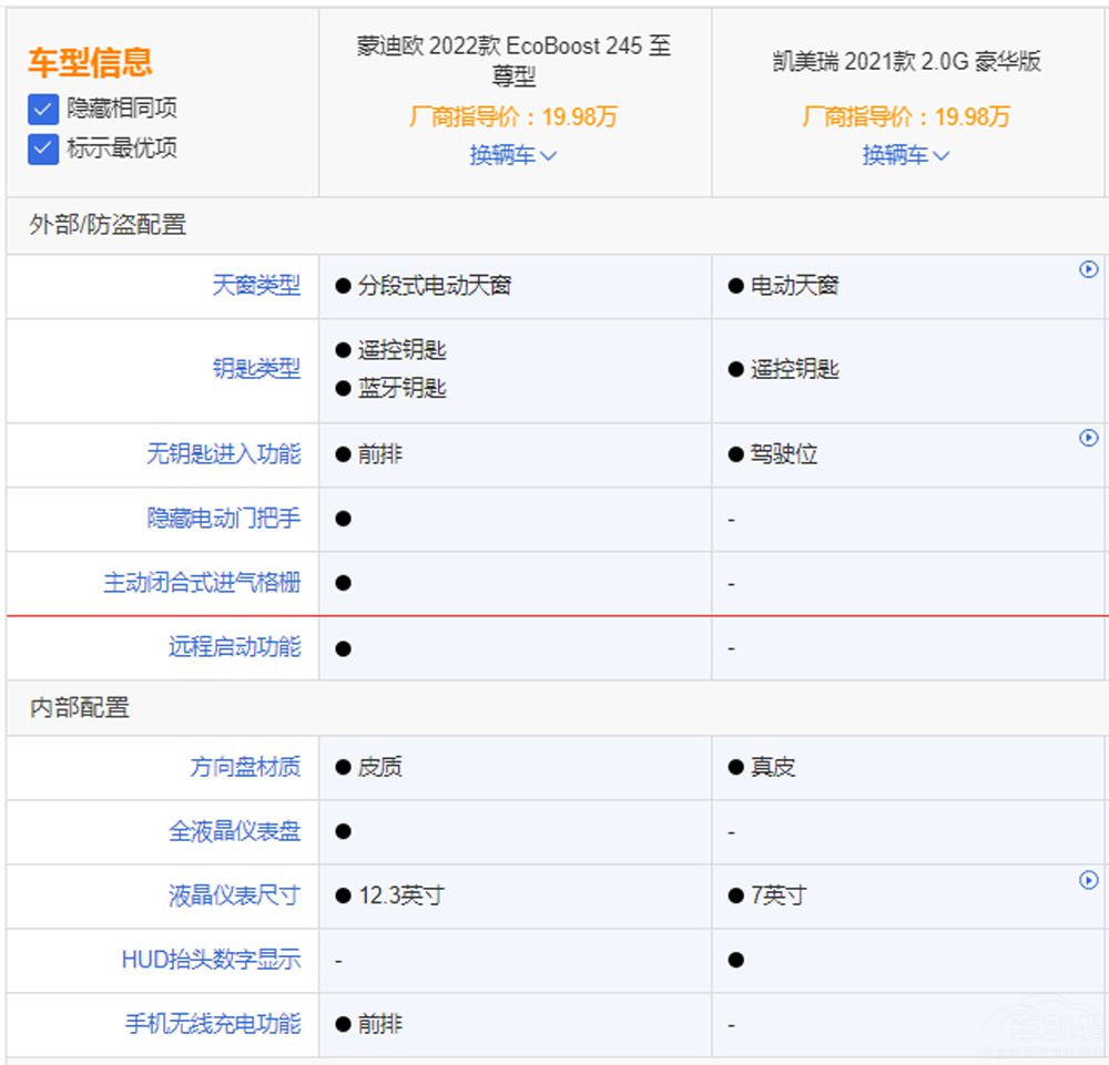 ȫɵϚWwPʡ߀ʣɶ