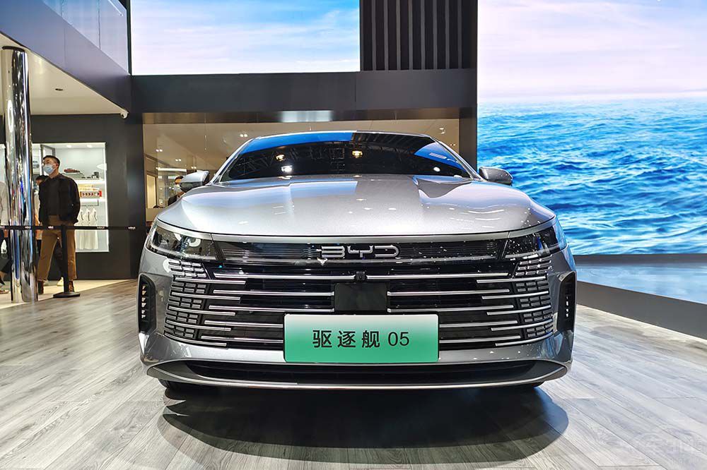 A(y)20f L(q)Ş05(yng)ԓôx