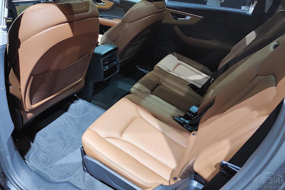 ȫa(chn)RX5 ^Q7ԓôx