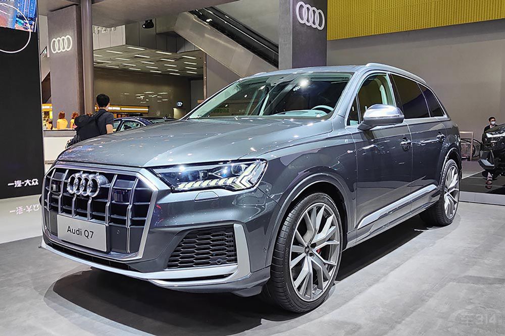 ȫa(chn)RX5 ^Q7ԓôx