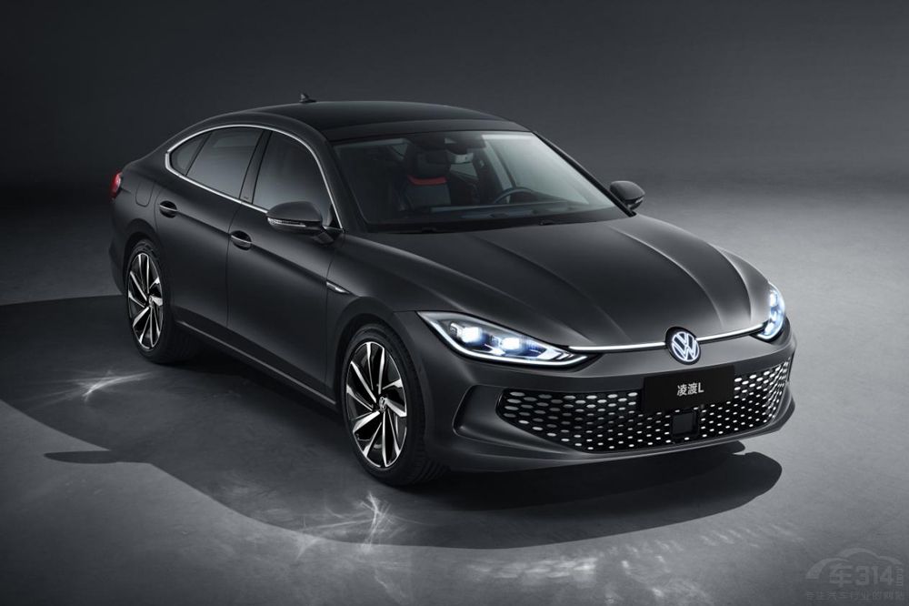 A(y)20f L(q)Ş05(yng)ԓôx