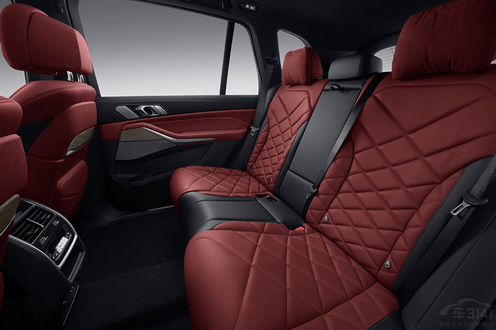 ȫa(chn)RX5 ^Q7ԓôx