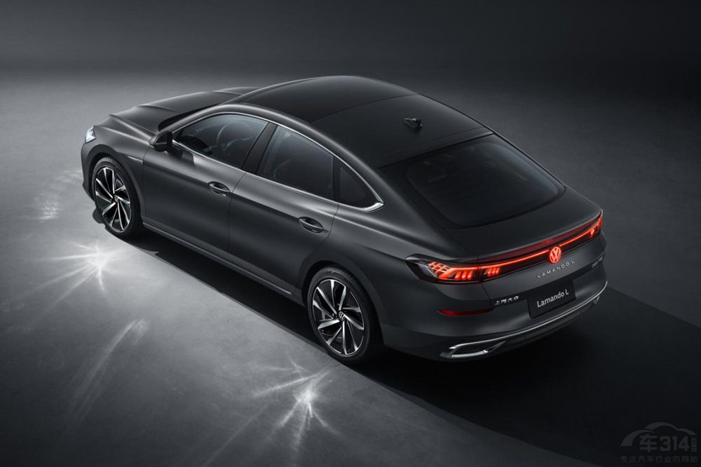 A(y)20f L(q)Ş05(yng)ԓôx