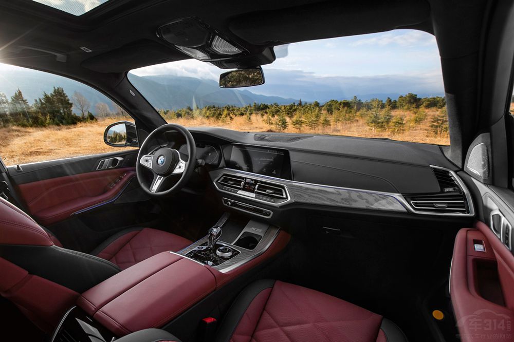 ȫa(chn)RX5 ^Q7ԓôx