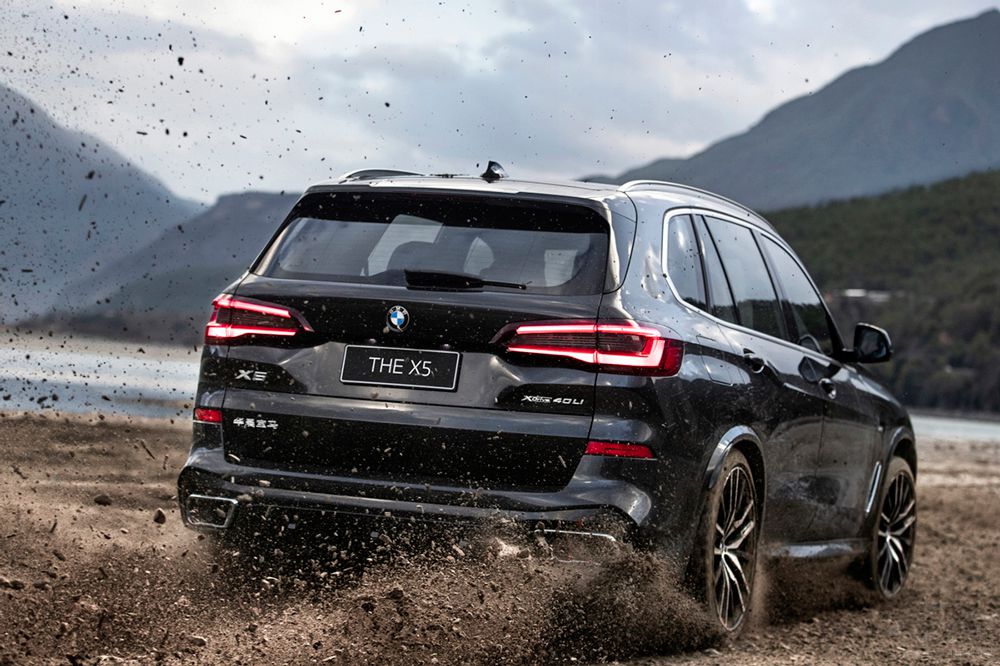 ȫa(chn)RX5 ^Q7ԓôx