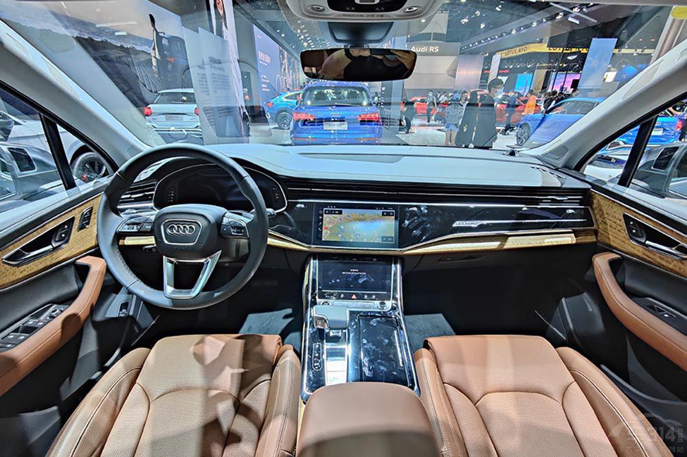 ȫa(chn)RX5 ^Q7ԓôx