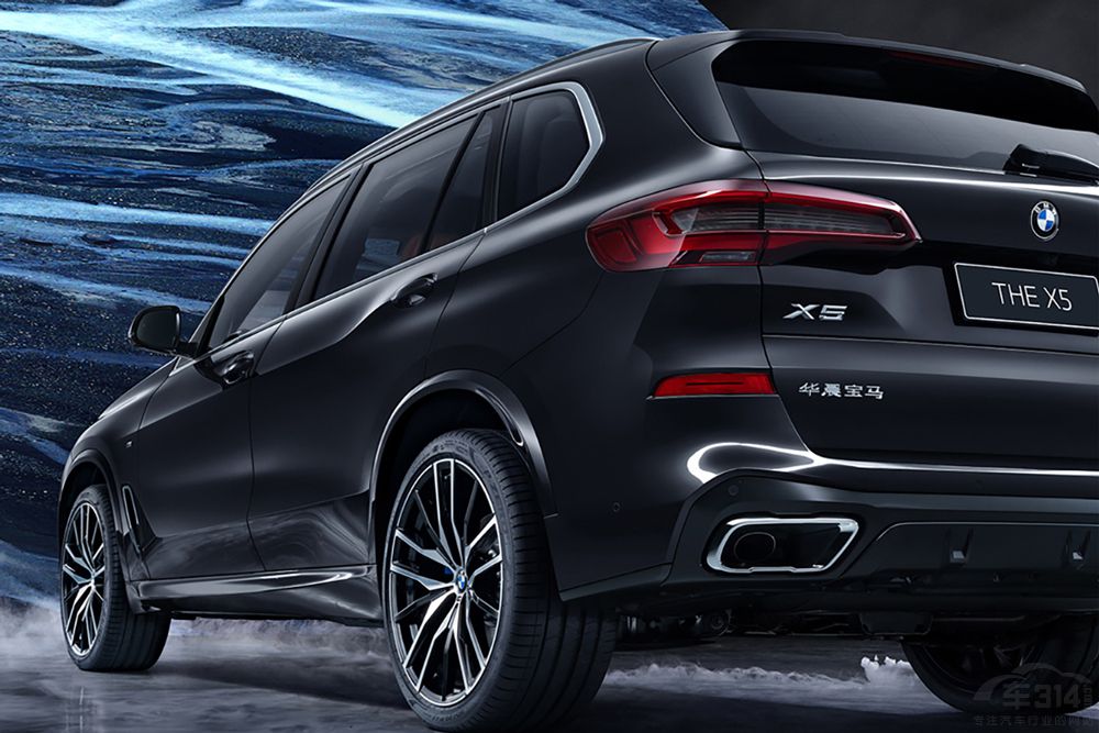 ȫa(chn)RX5 ^Q7ԓôx