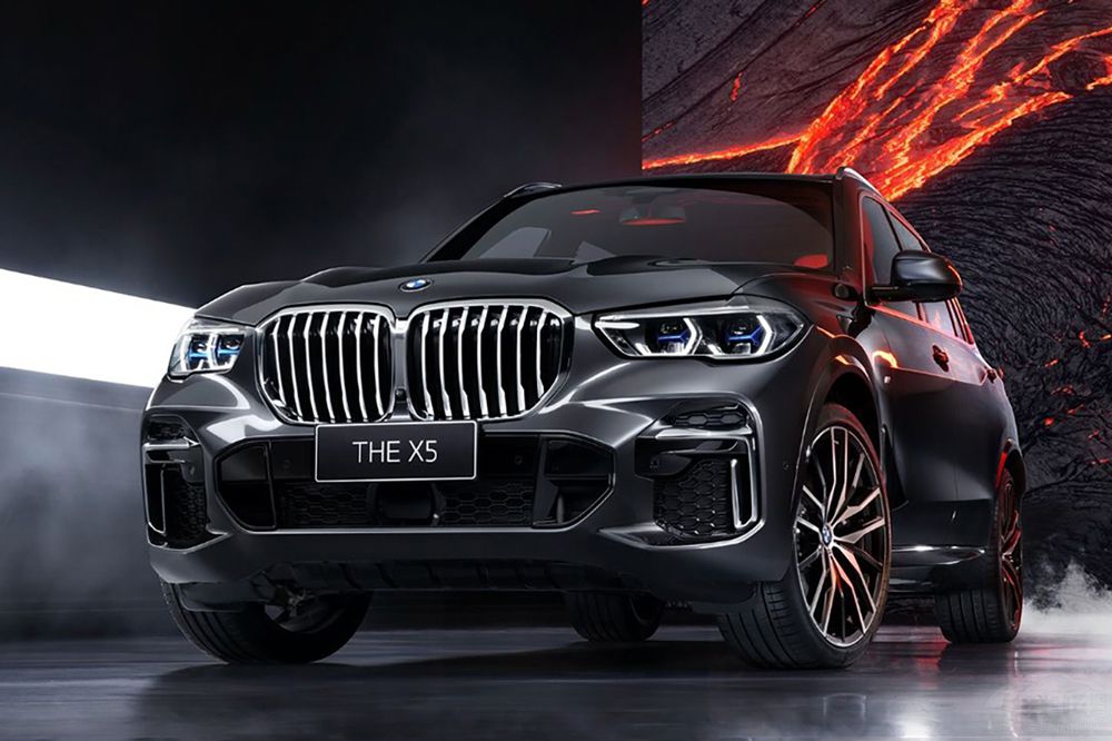 ȫa(chn)RX5 ^Q7ԓôx