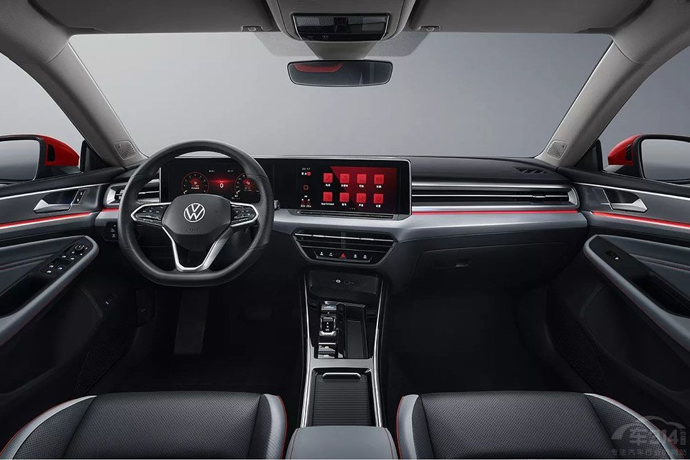 A(y)20f L(q)Ş05(yng)ԓôx