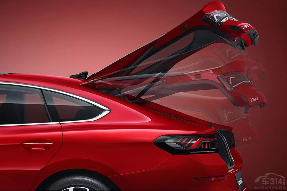 A(y)20f L(q)Ş05(yng)ԓôx