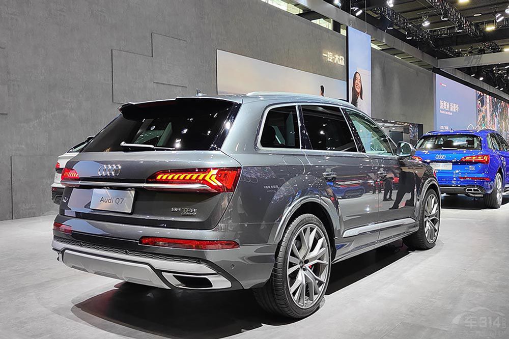 ȫa(chn)RX5 ^Q7ԓôx