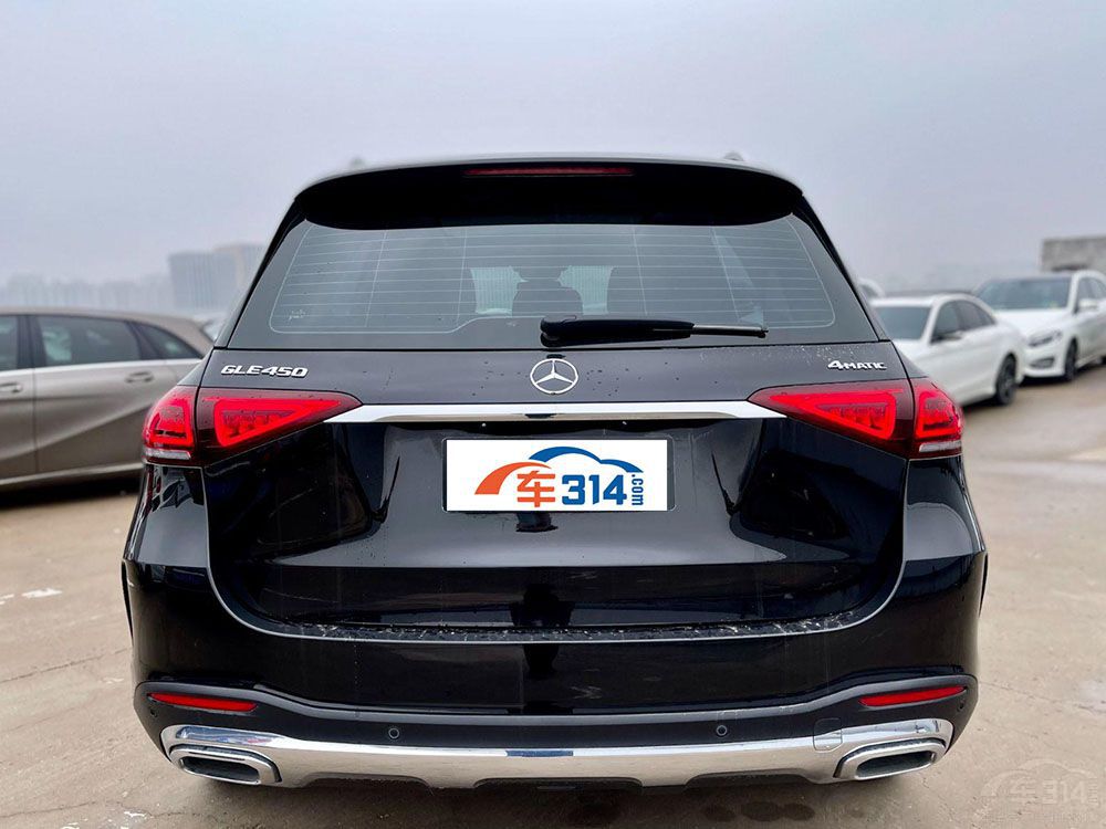 從寶馬X5變成華晨寶馬X5 你有什么要說的 從寶馬X5變成華晨寶馬X5 你有什么要說的