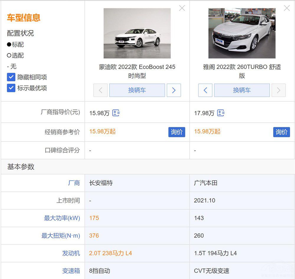 ȫɵϚW(hu)(hu)(dng)wЈ(chng)λ