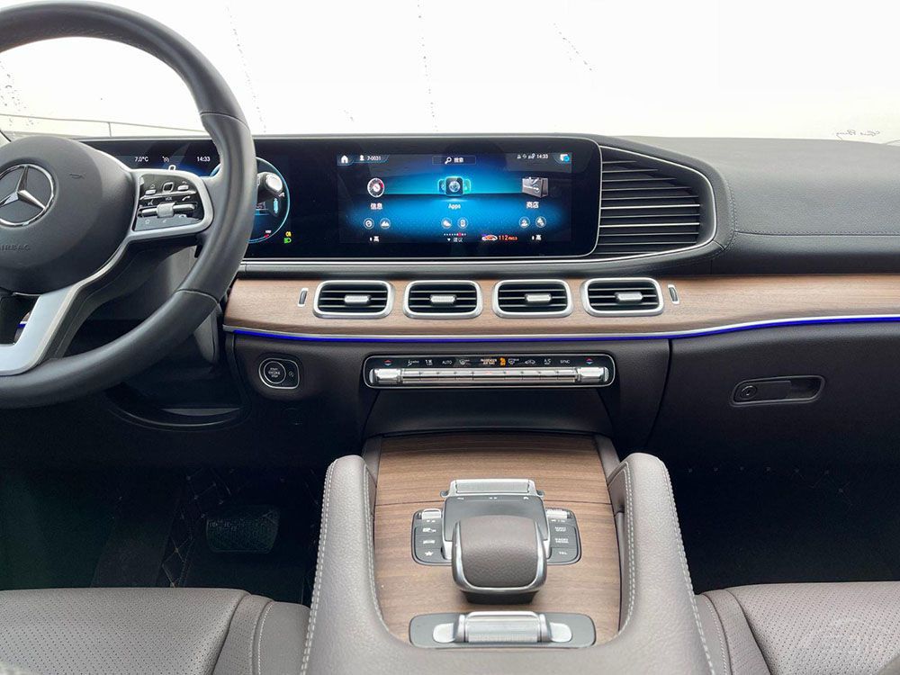 從寶馬X5變成華晨寶馬X5 你有什么要說的 從寶馬X5變成華晨寶馬X5 你有什么要說的