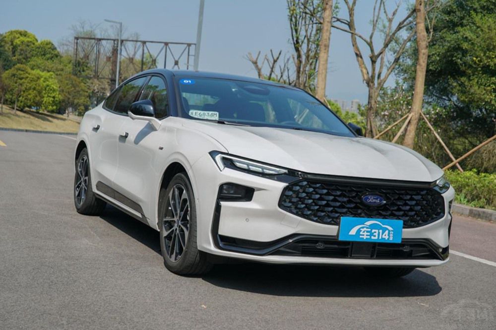 ȫɵϚW(hu)(hu)(dng)wЈ(chng)λ