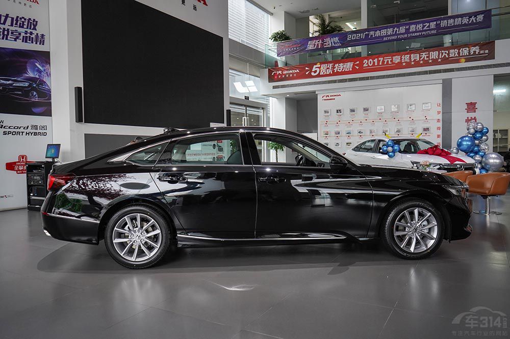 ȫɵϚW(hu)(hu)(dng)wЈ(chng)λ