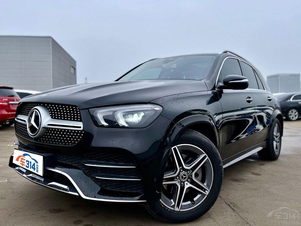 從寶馬X5變成華晨寶馬X5 你有什么要說的 從寶馬X5變成華晨寶馬X5 你有什么要說的