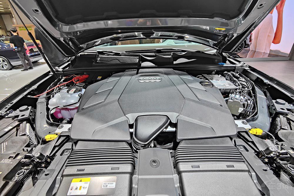 從寶馬X5變成華晨寶馬X5 你有什么要說的 從寶馬X5變成華晨寶馬X5 你有什么要說的