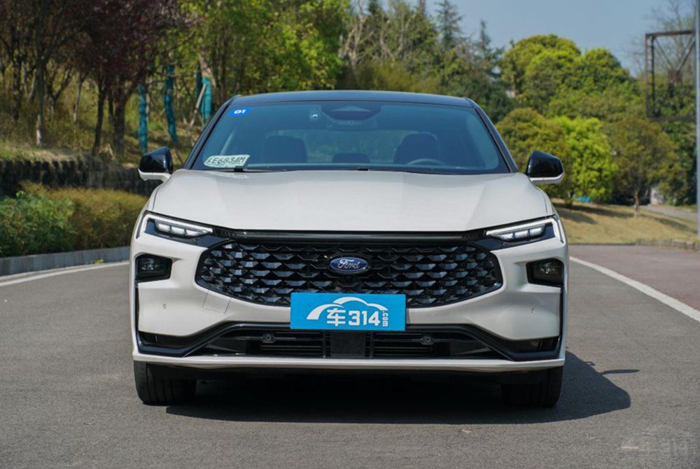 ȫɵϚW(hu)(hu)(dng)wЈ(chng)λ