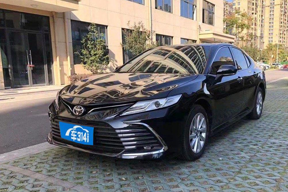 對比全新蒙迪歐和豐田凱美瑞誰更值得買 對比全新蒙迪歐和豐田凱美瑞誰更值得買