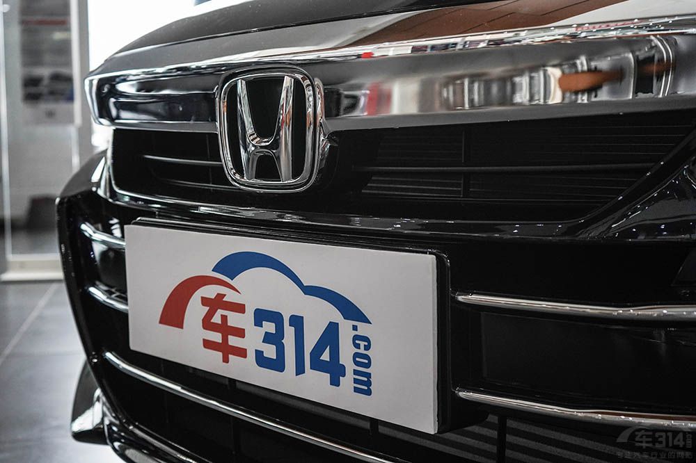 ȫɵϚW(hu)(hu)(dng)wЈ(chng)λ