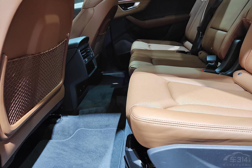 從寶馬X5變成華晨寶馬X5 你有什么要說的 從寶馬X5變成華晨寶馬X5 你有什么要說的