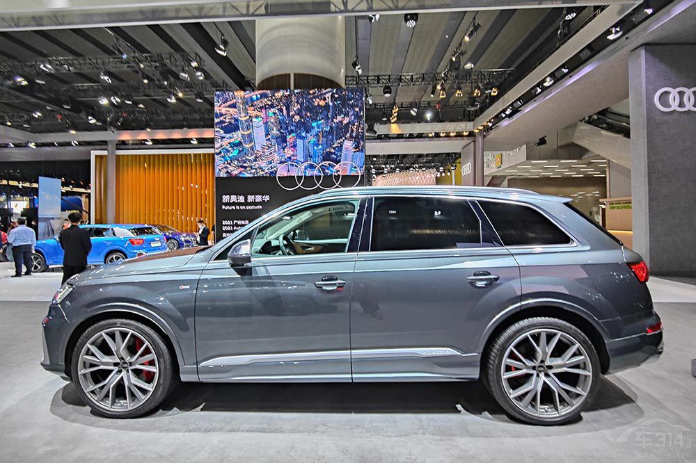 從寶馬X5變成華晨寶馬X5 你有什么要說的 從寶馬X5變成華晨寶馬X5 你有什么要說的