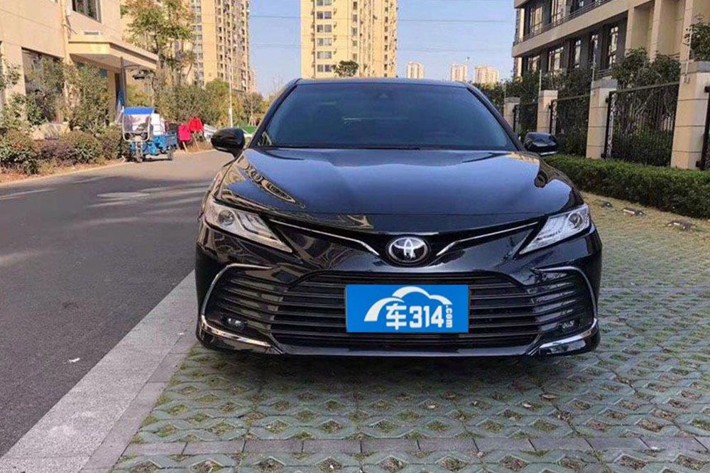 對比全新蒙迪歐和豐田凱美瑞誰更值得買 對比全新蒙迪歐和豐田凱美瑞誰更值得買