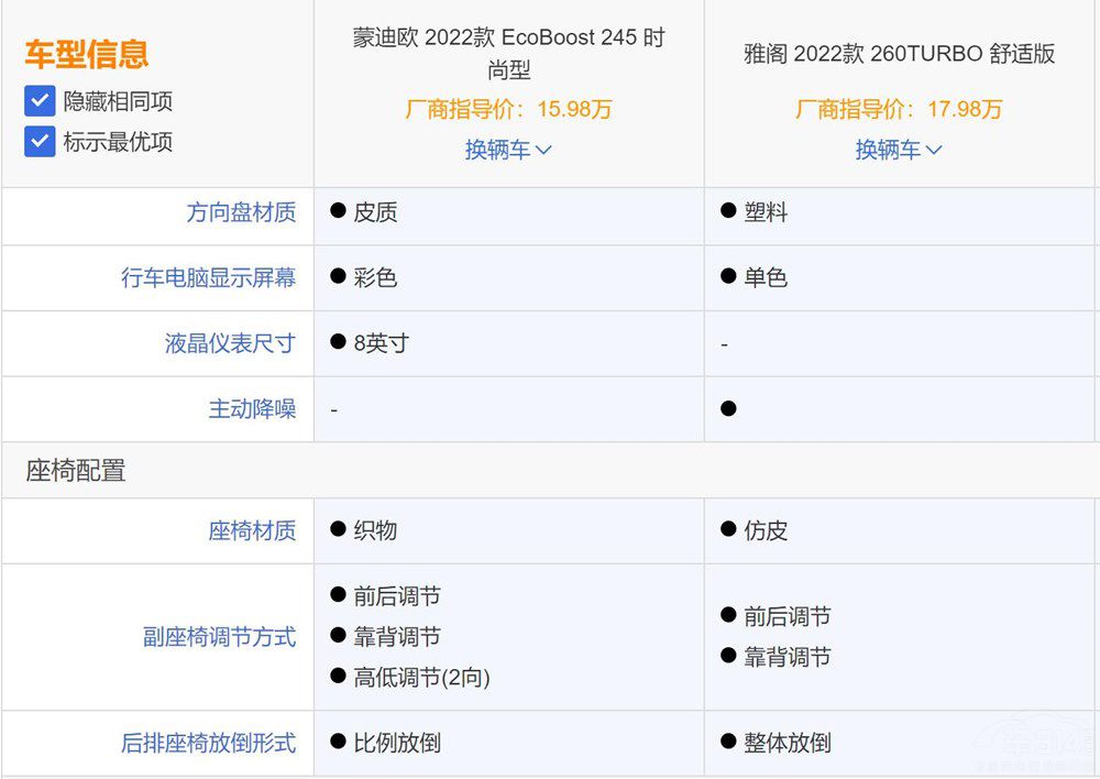 ȫɵϚW(hu)(hu)(dng)wЈ(chng)λ