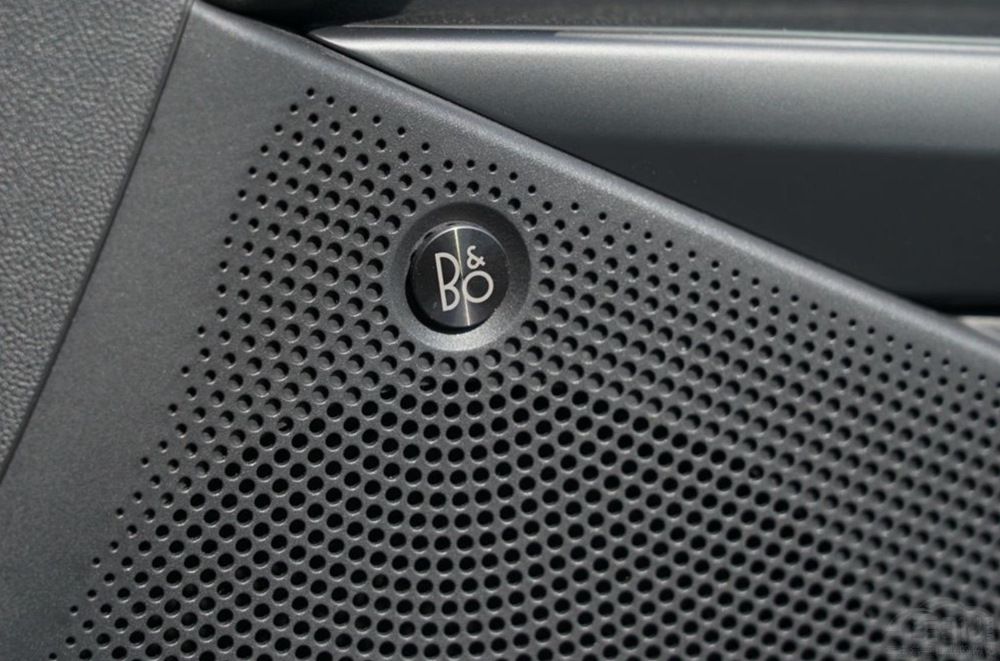 ȫɵϚW(hu)(hu)(dng)wЈ(chng)λ