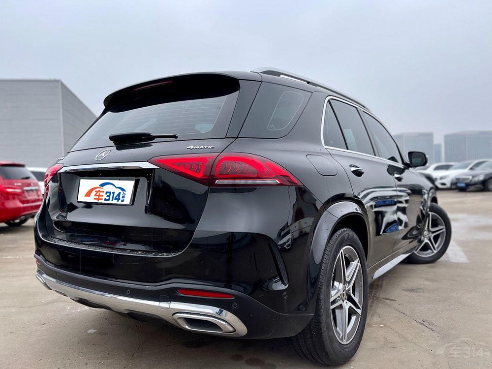 從寶馬X5變成華晨寶馬X5 你有什么要說的 從寶馬X5變成華晨寶馬X5 你有什么要說的