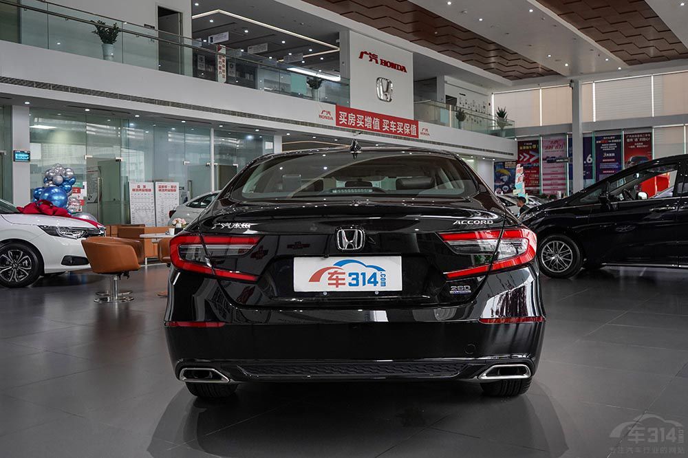 ȫɵϚW(hu)(hu)(dng)wЈ(chng)λأ