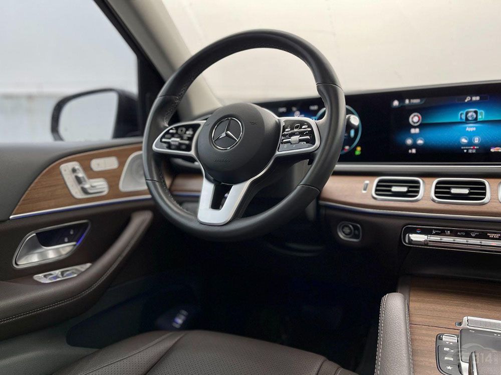 從寶馬X5變成華晨寶馬X5 你有什么要說的 從寶馬X5變成華晨寶馬X5 你有什么要說的