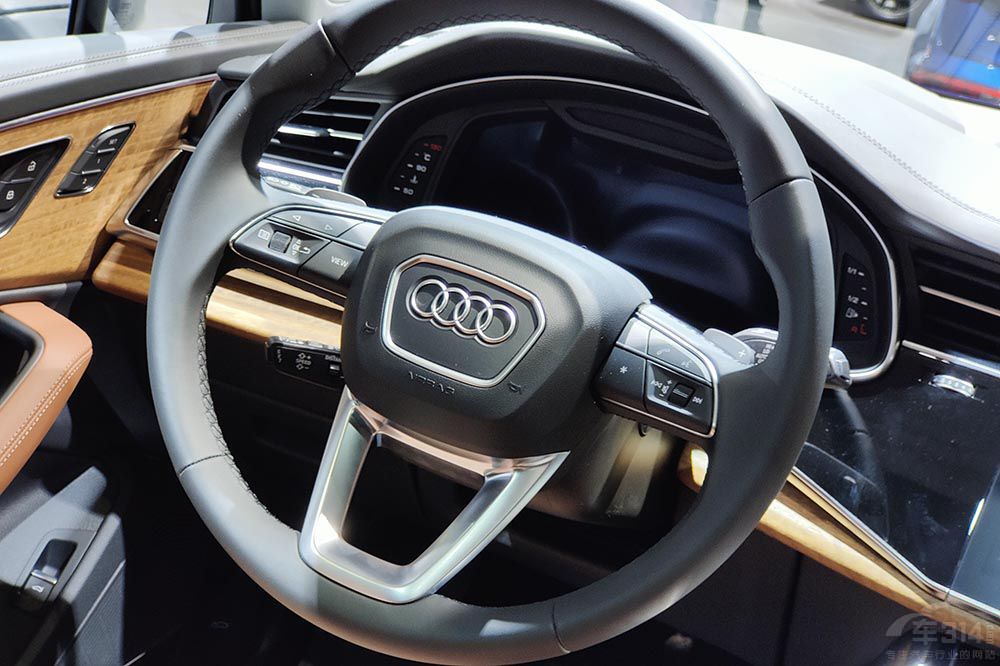 從寶馬X5變成華晨寶馬X5 你有什么要說的 從寶馬X5變成華晨寶馬X5 你有什么要說的