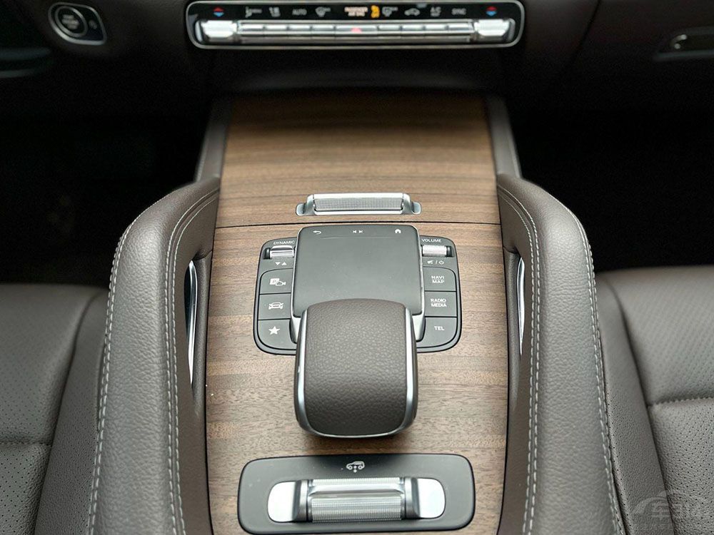 從寶馬X5變成華晨寶馬X5 你有什么要說的 從寶馬X5變成華晨寶馬X5 你有什么要說的