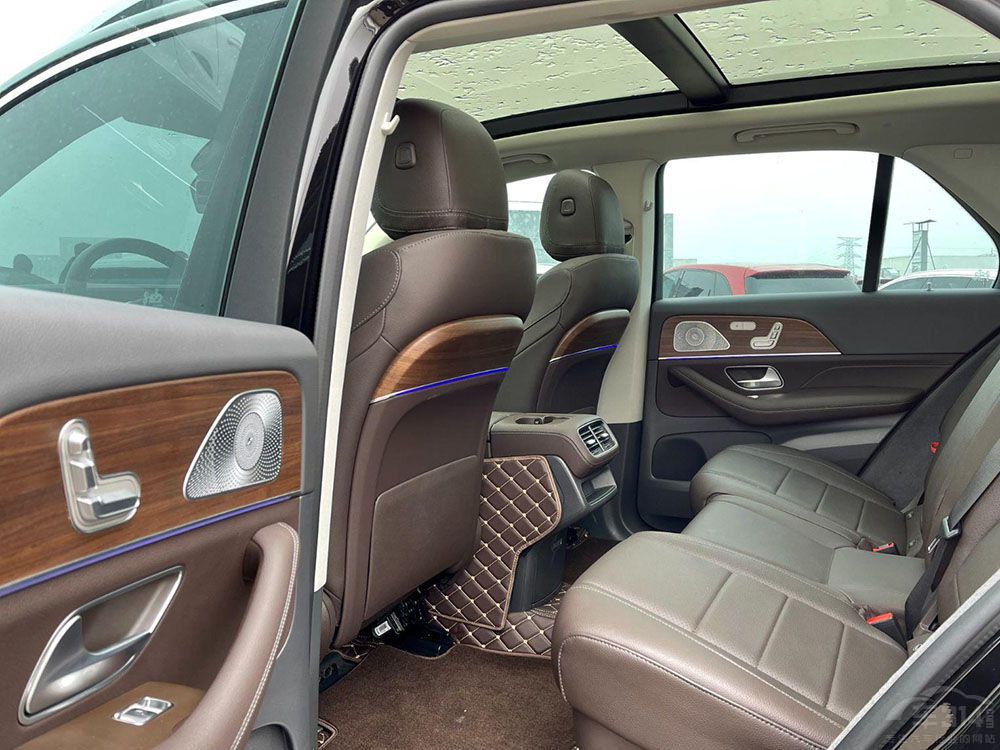 從寶馬X5變成華晨寶馬X5 你有什么要說的 從寶馬X5變成華晨寶馬X5 你有什么要說的