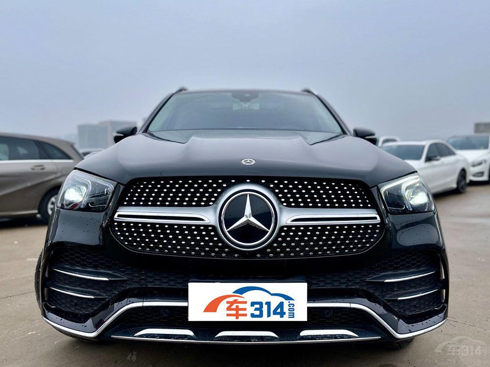 從寶馬X5變成華晨寶馬X5 你有什么要說的 從寶馬X5變成華晨寶馬X5 你有什么要說的