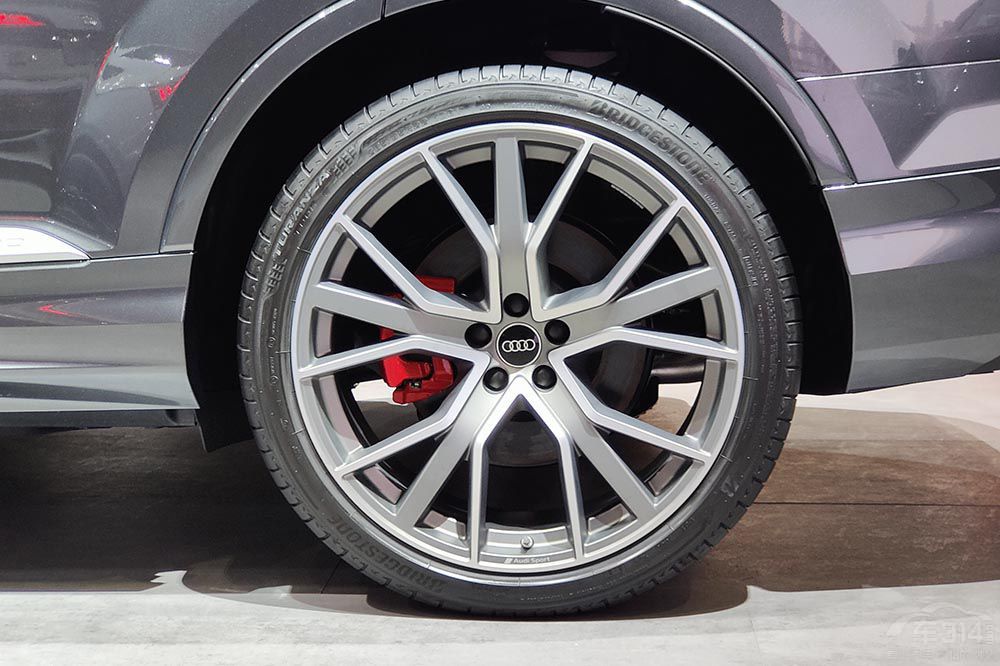 從寶馬X5變成華晨寶馬X5 你有什么要說的 從寶馬X5變成華晨寶馬X5 你有什么要說的