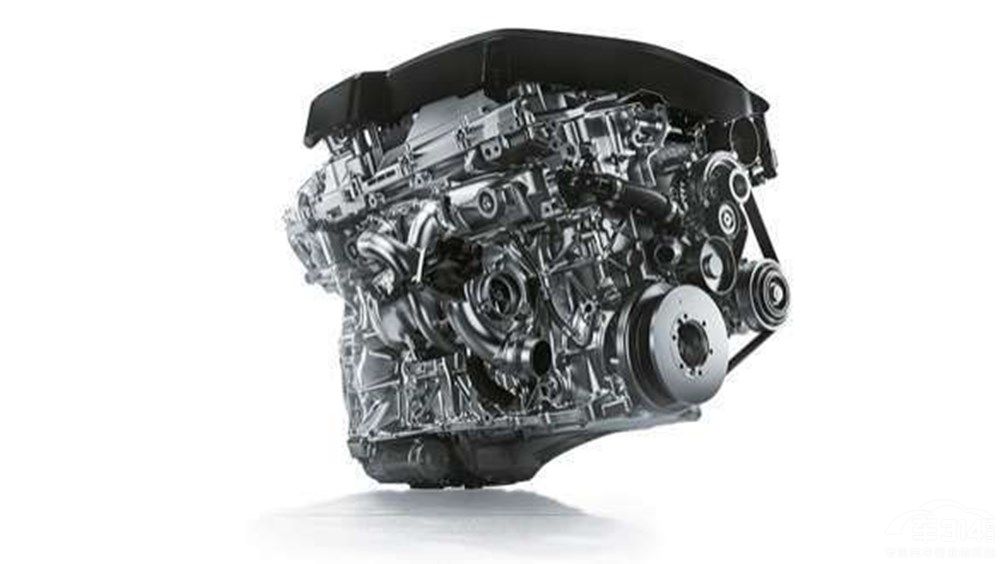 從寶馬X5變成華晨寶馬X5 你有什么要說的 從寶馬X5變成華晨寶馬X5 你有什么要說的