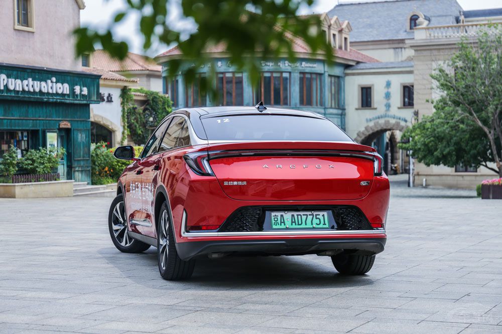 I܇ôx ˹һ(yu)x